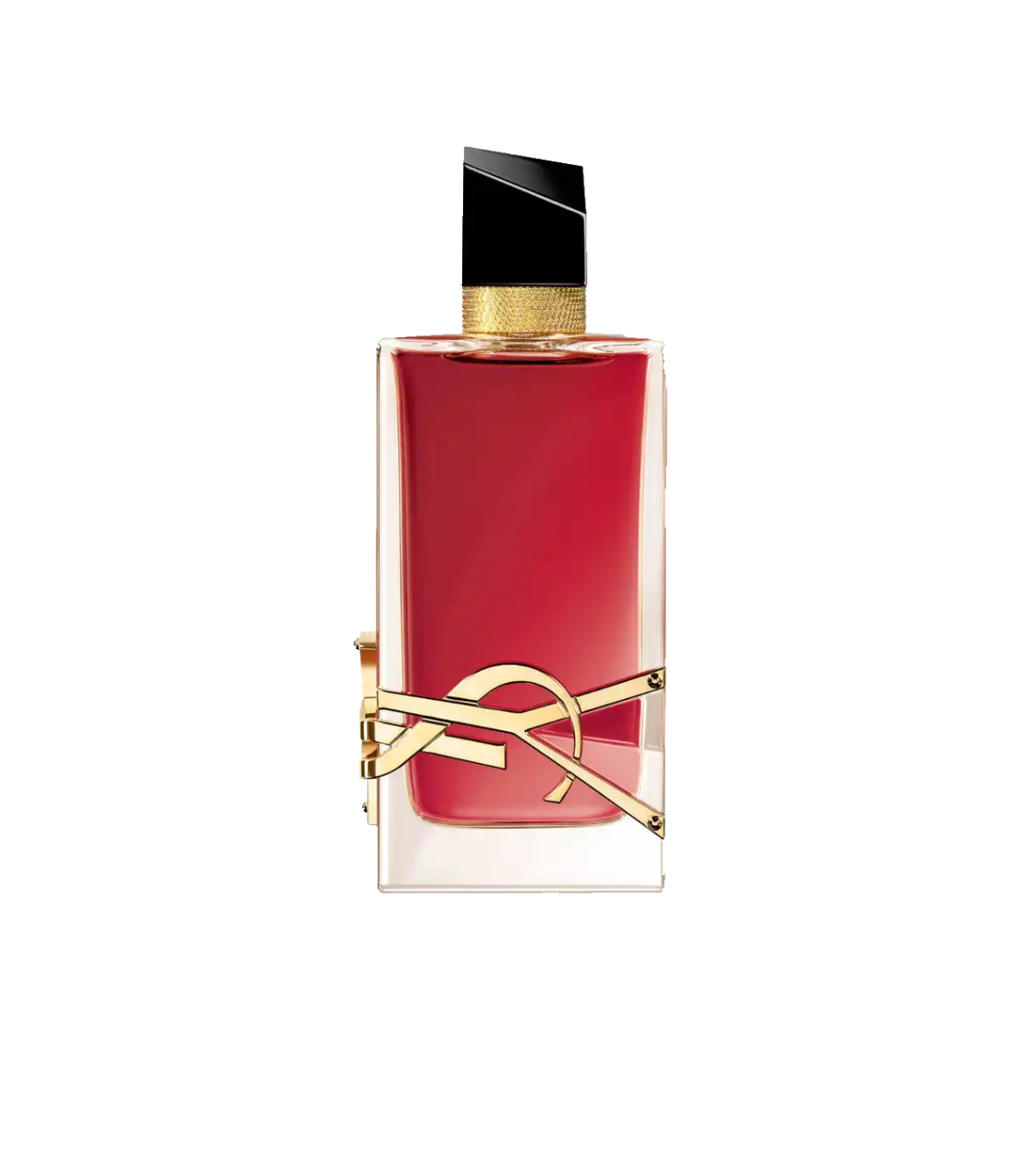 YSL Libre Berry Crush EDP