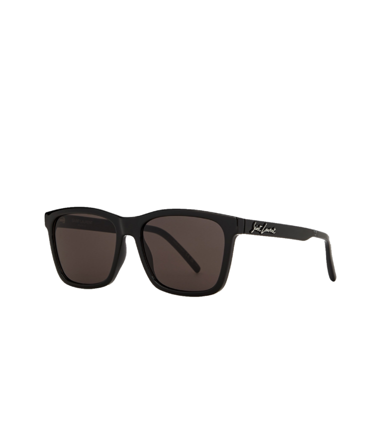 Kính Mát YSL SL318 001