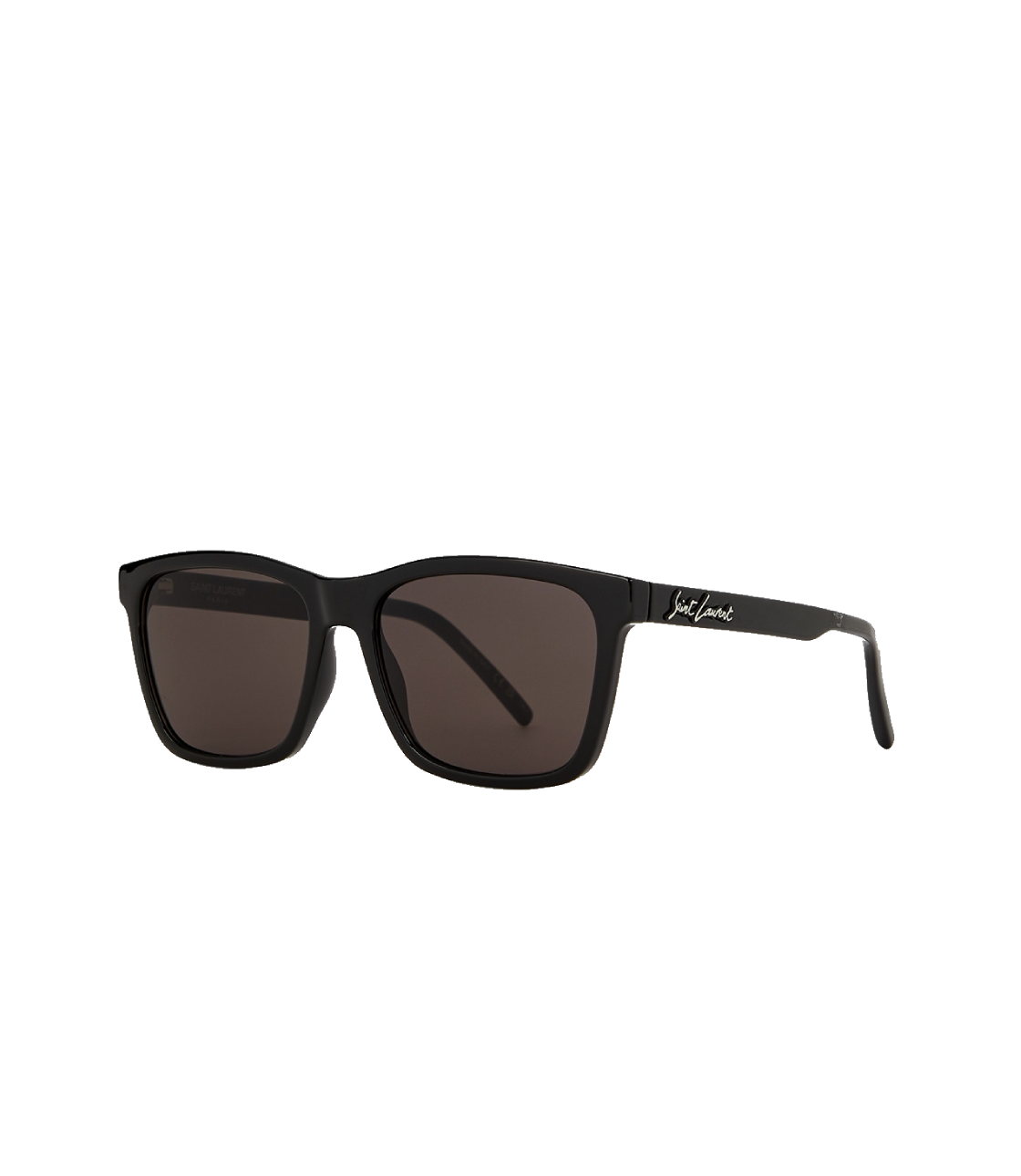 Kính Mát YSL SL318 001