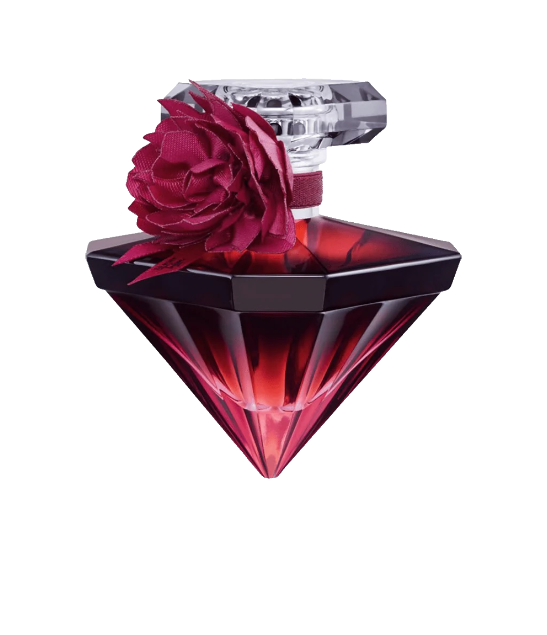Lancome La Nuit Tresor Intense EDP