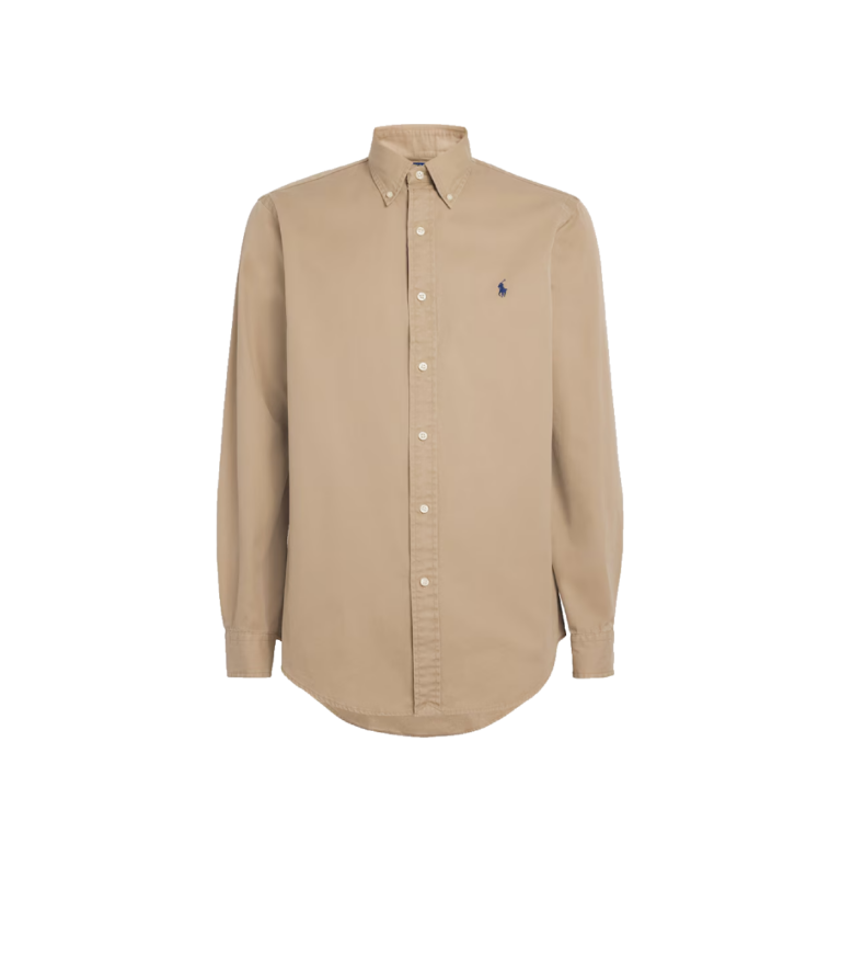 Polo Ralph Lauren 46