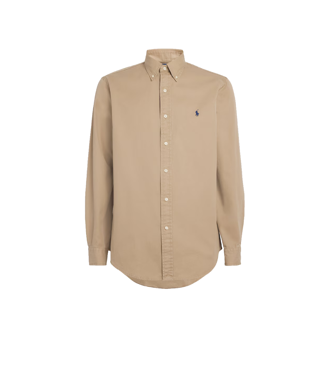 Polo Ralph Lauren 46