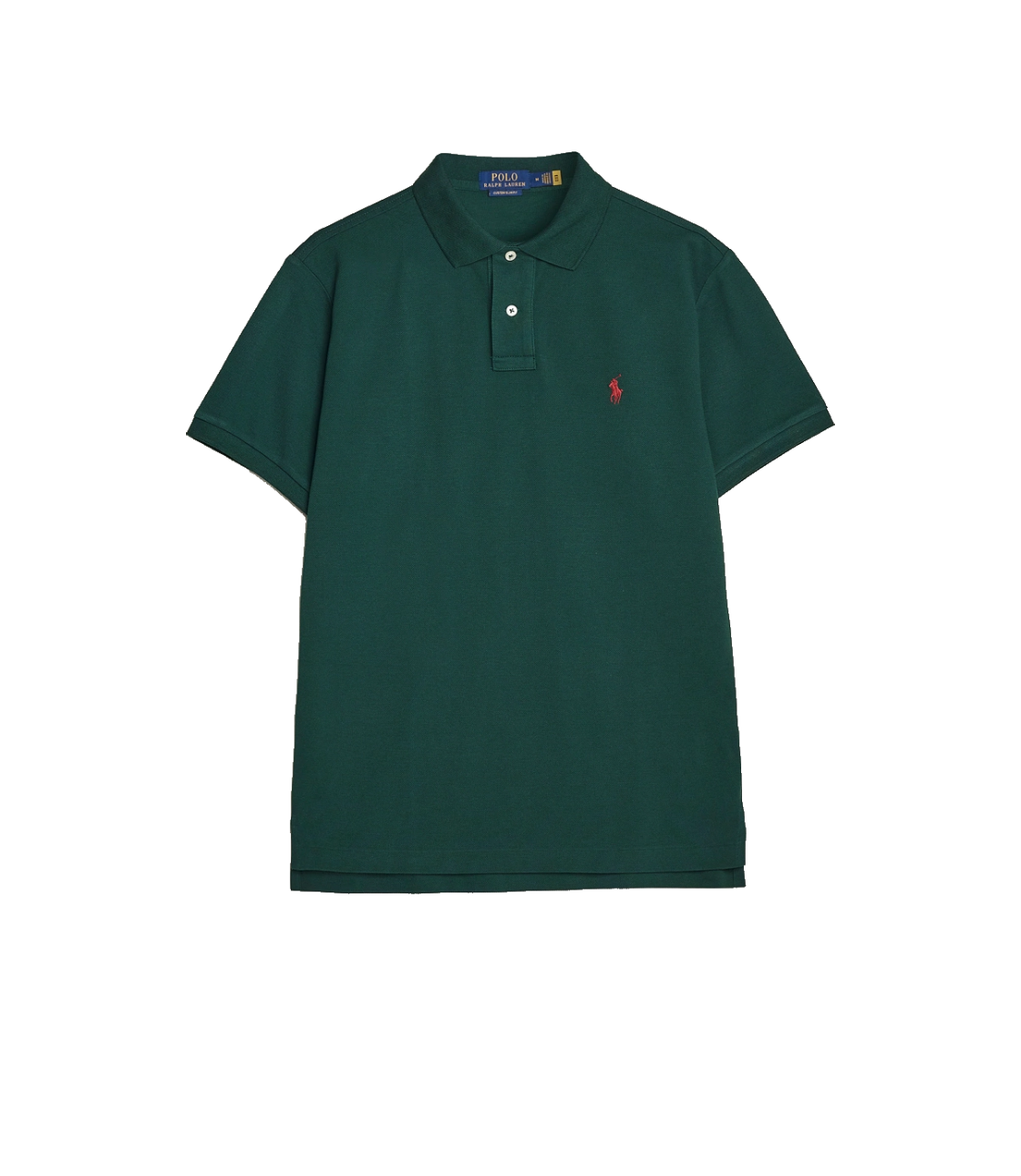 Polo Ralph Lauren 42