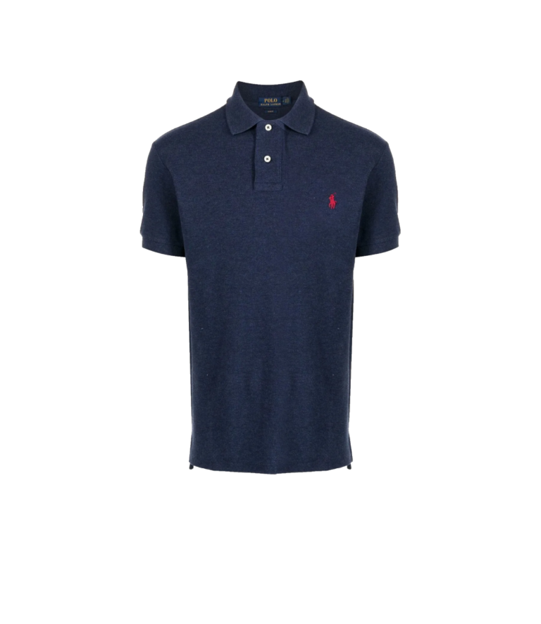 Polo Ralph Lauren 43