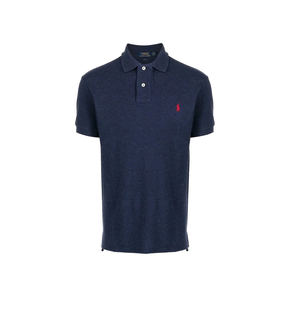 Polo Ralph Lauren 43