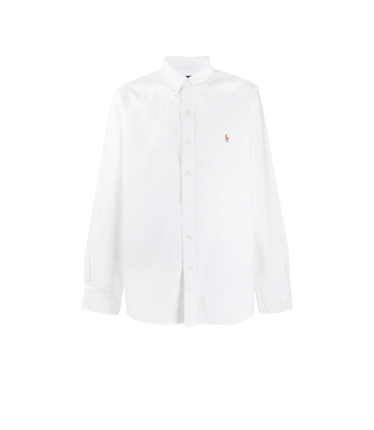 Polo Ralph Lauren 44