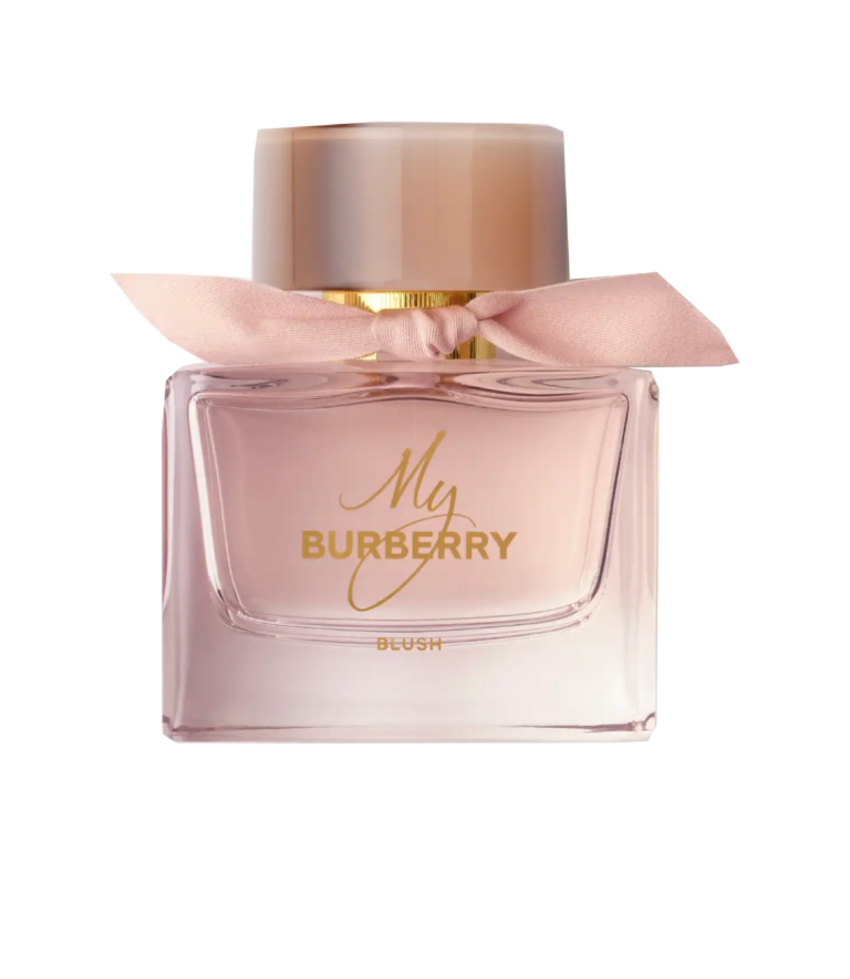 Burberry My Burberry Blush EDP