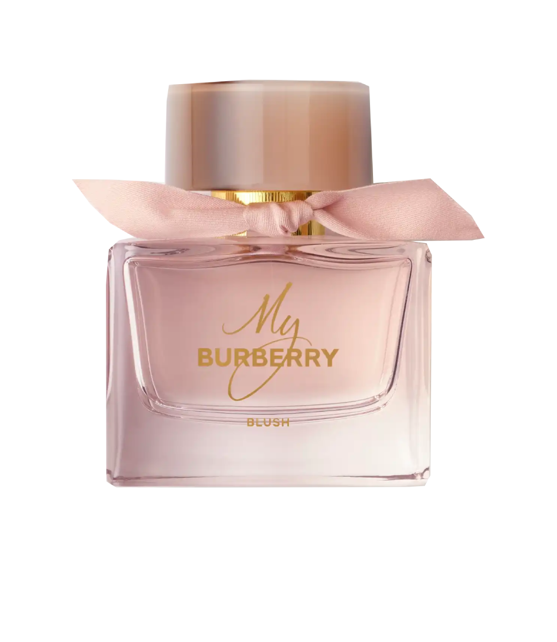Burberry My Burberry Blush EDP