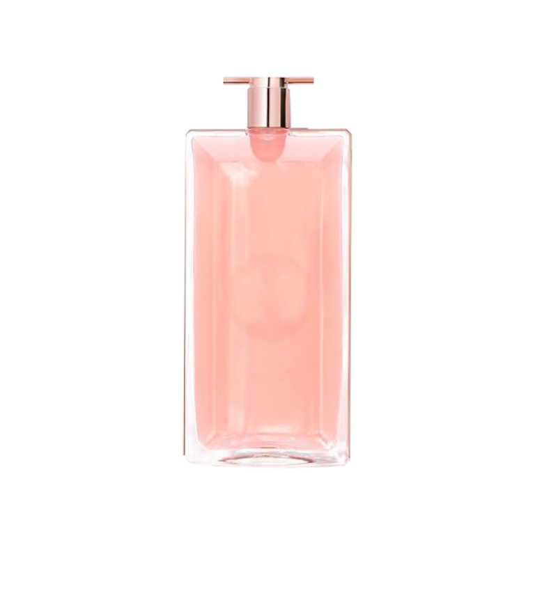 Lancome Idole Le Grand Parfum EDP