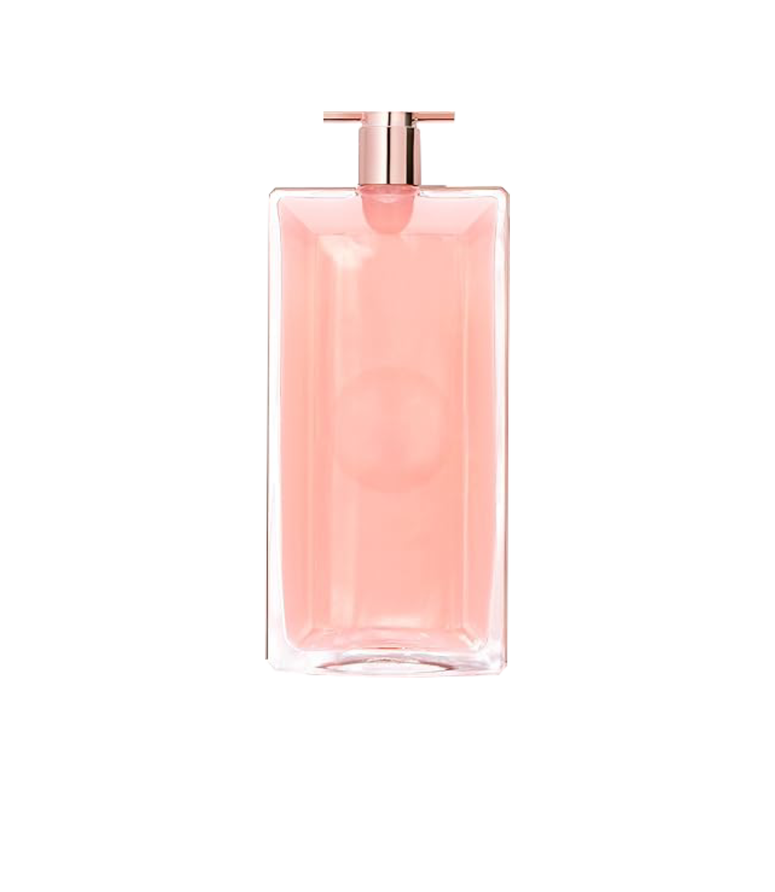 Lancome Idole Le Grand Parfum EDP