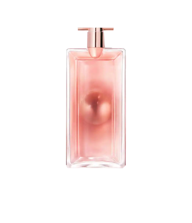 Lancome Idole Aura EDP