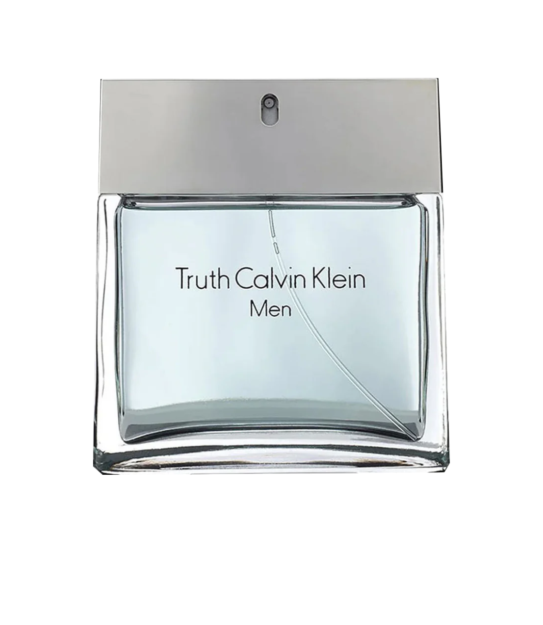 Calvin Klein Truth EDT