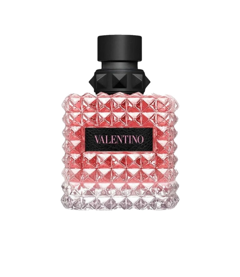 Valentino Donna Born In Roma EDP
