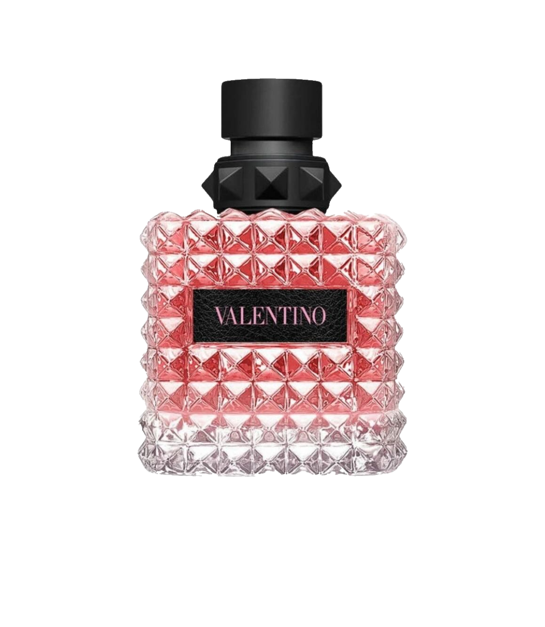 Valentino Donna Born In Roma EDP
