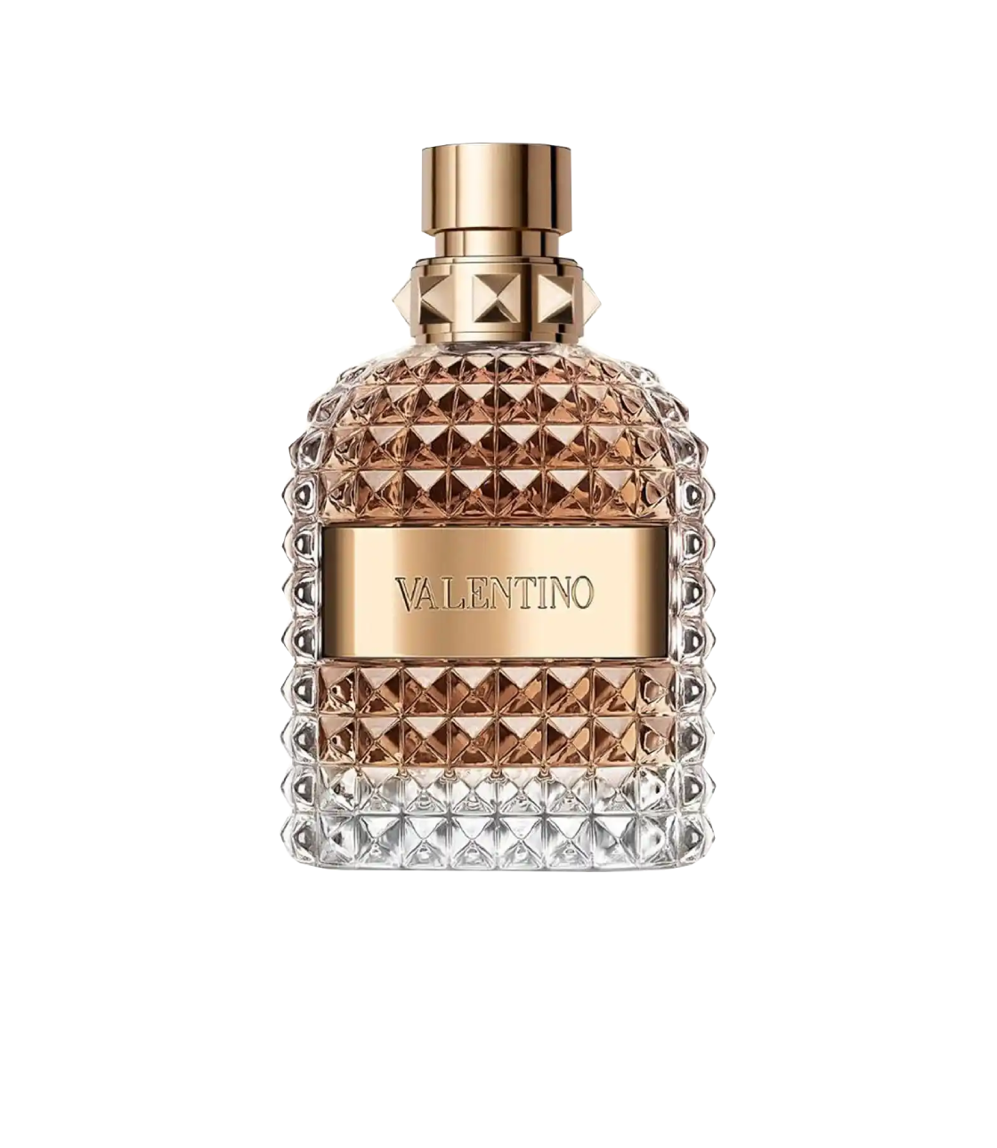 Valentino Uomo For Men EDT