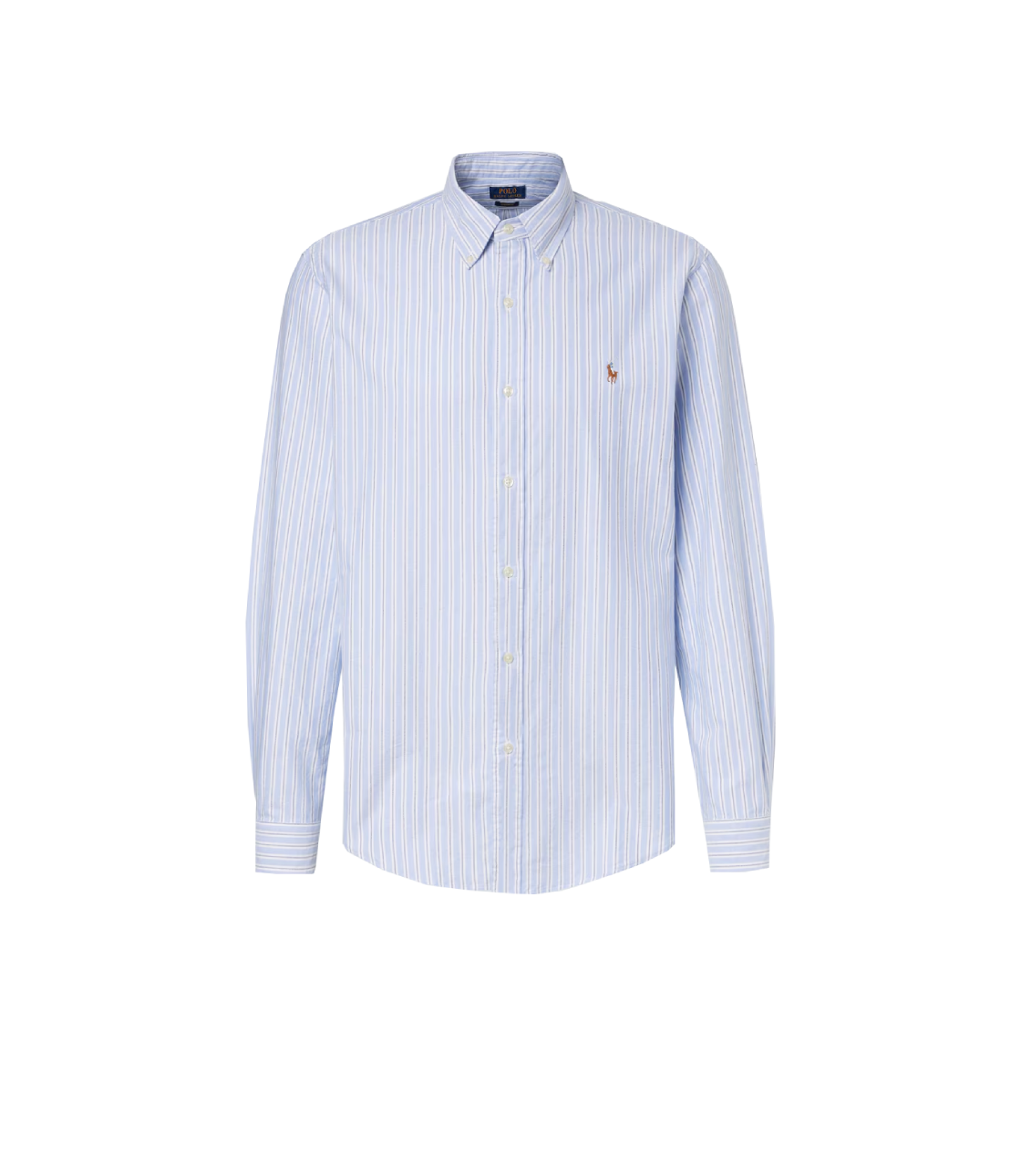 Polo Ralph Lauren 40