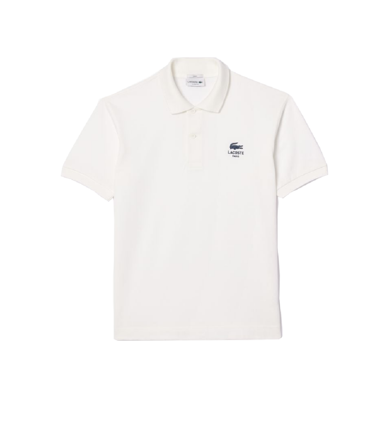 Lacoste 492