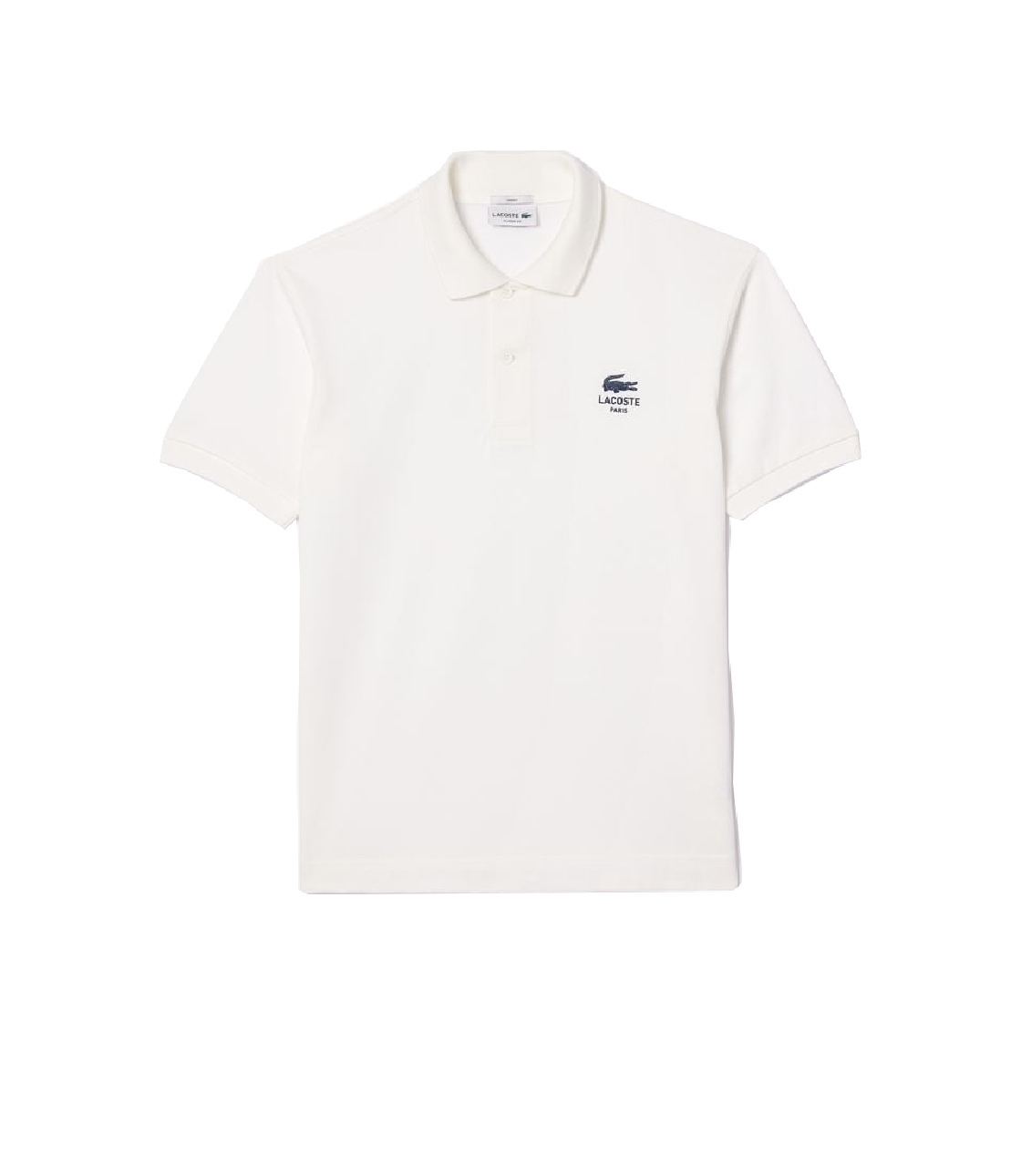 Lacoste 492