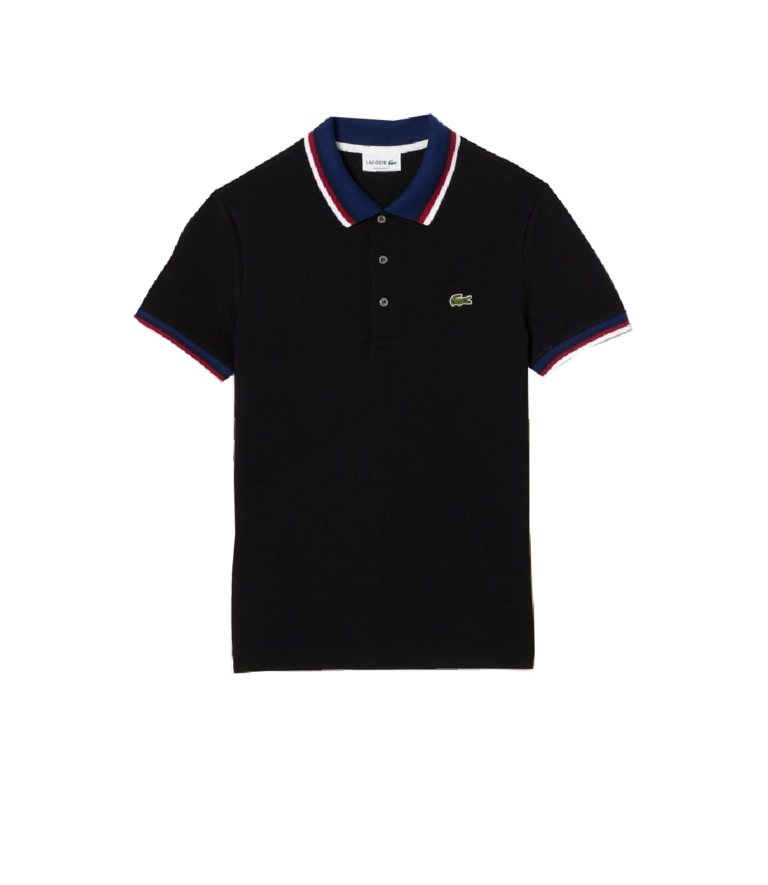 Lacoste 494