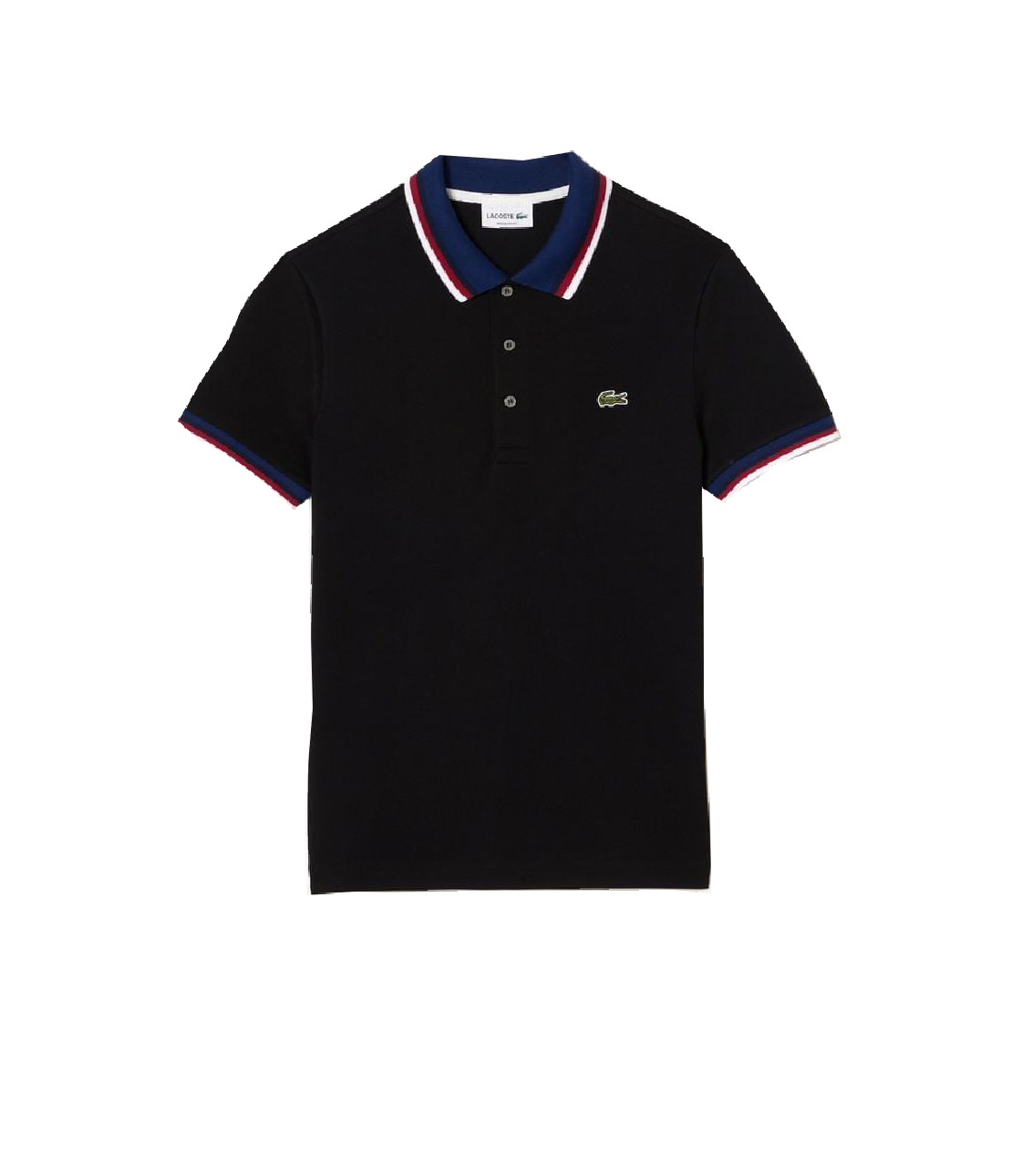 Lacoste 494