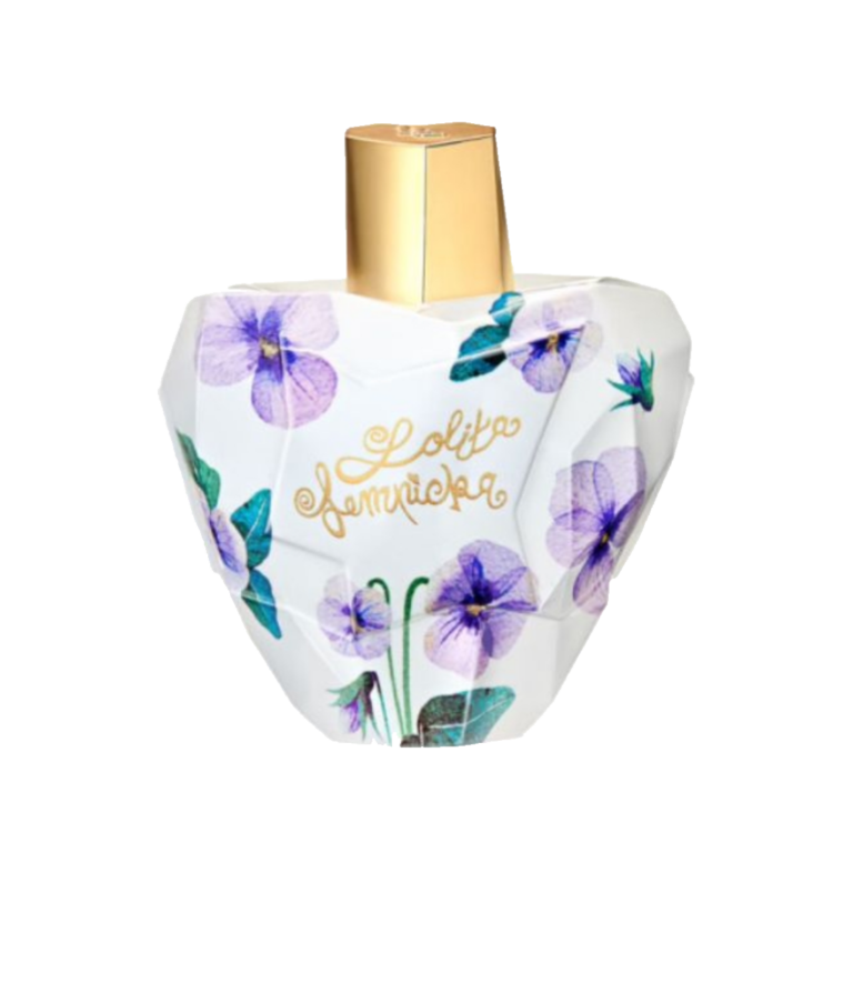 Lolita Lempicka Mon Premier Parfum Limited Edition EDP