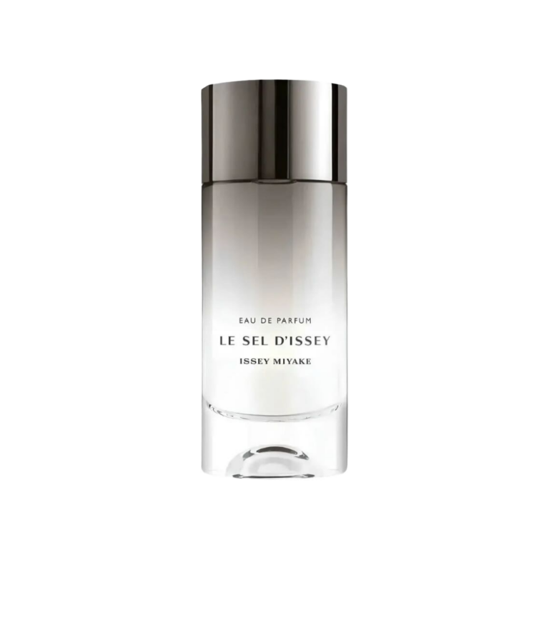 Issey Miyake Le Sel d’Issey EDP