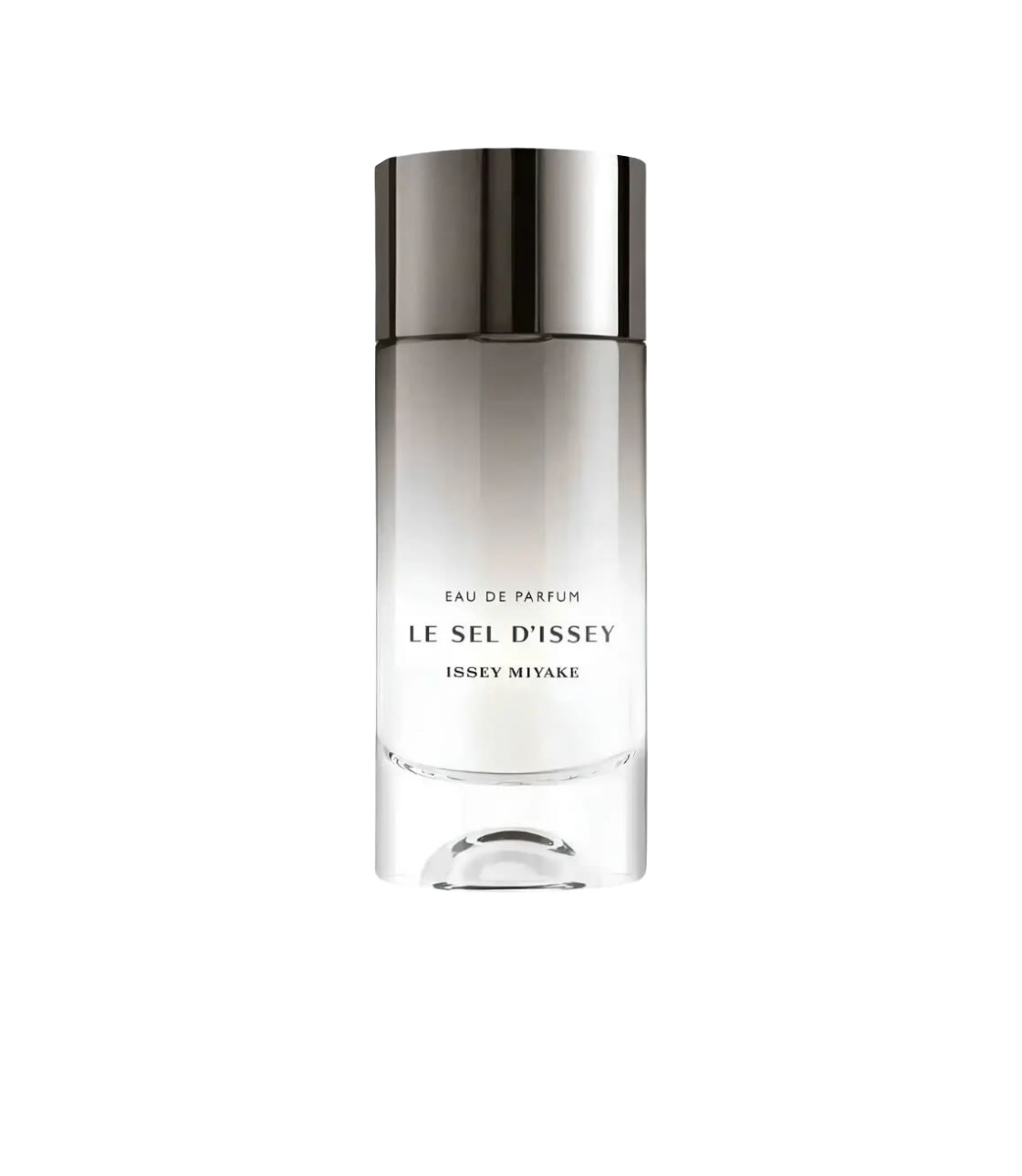 Issey Miyake Le Sel d’Issey EDP