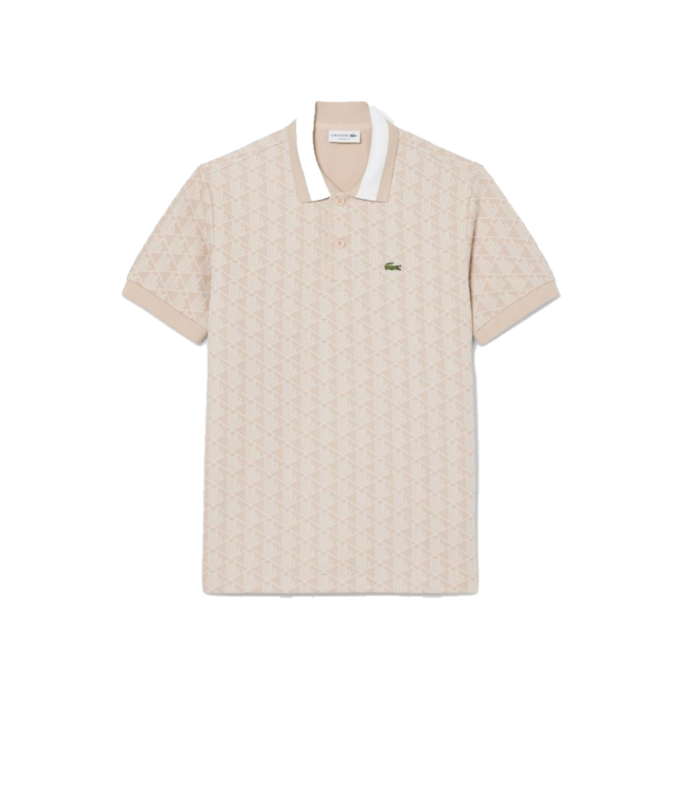 Lacoste 495