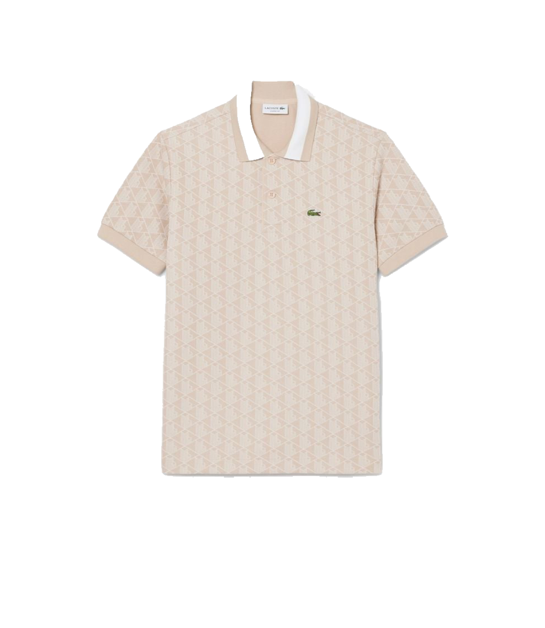 Lacoste 495