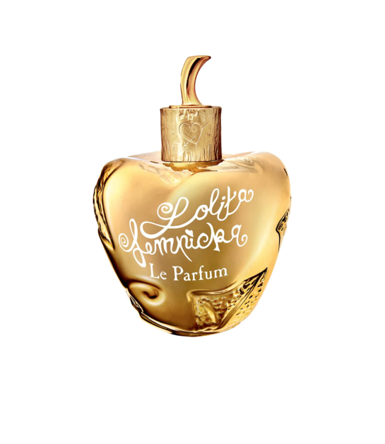 Lolita Lempicka Le Parfum Limited Edition EDP