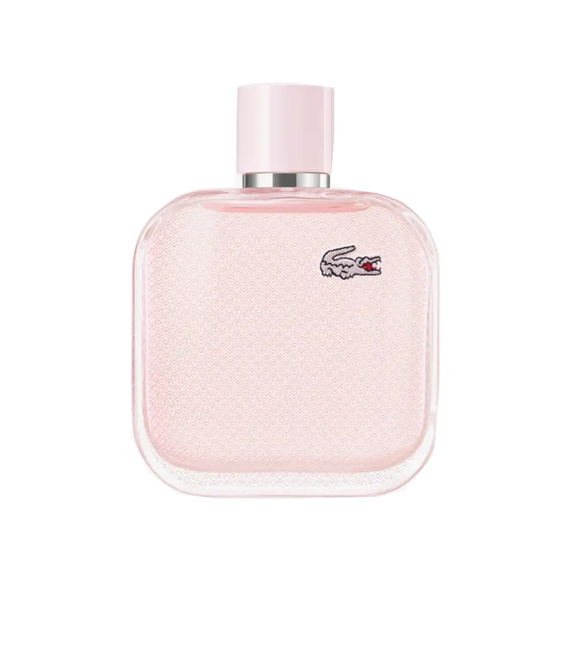 Lacoste L.12.12 Rose Eau Fraîche EDT