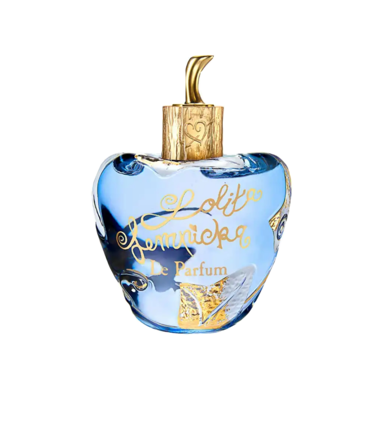 Lolita Lempicka Le Parfum EDP