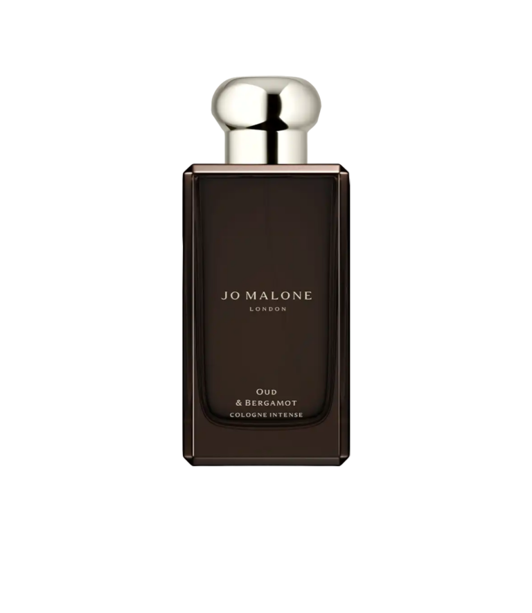 Jo Malone London Dark Amber & Ginger Lily Intense EDC