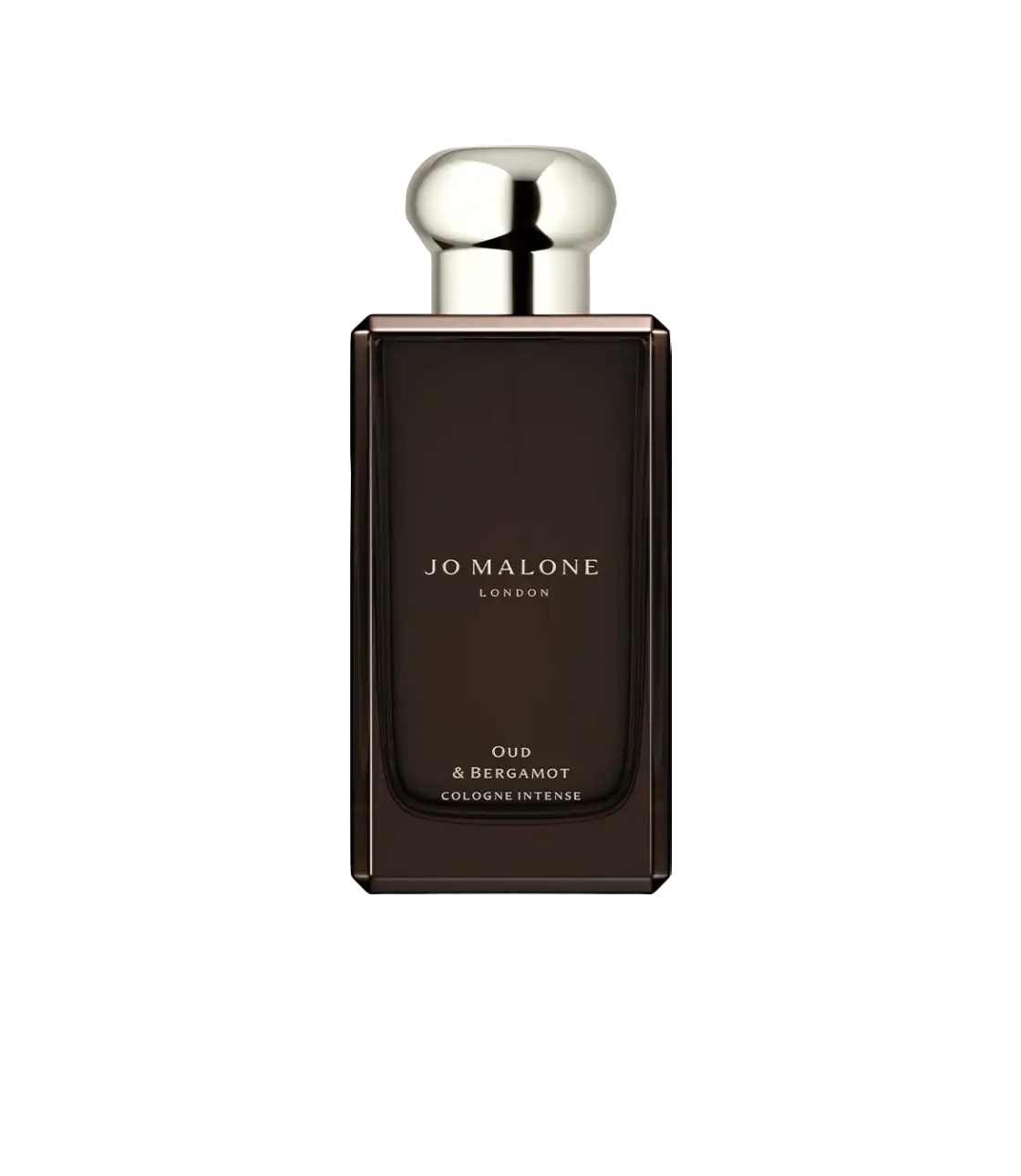 Jo Malone London Dark Amber & Ginger Lily Intense EDC