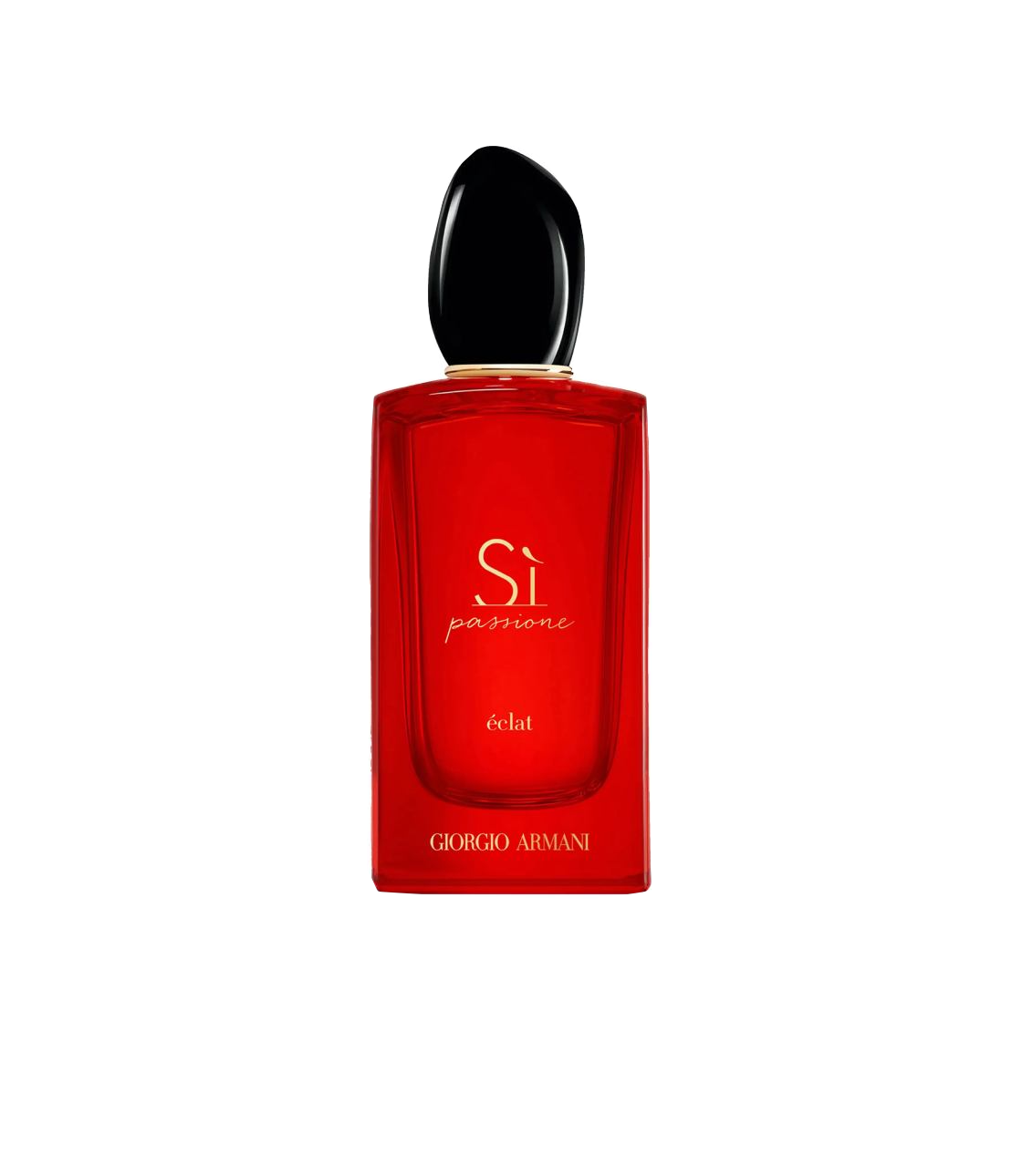 Giorgio Armani Sì Passione Eclat EDP