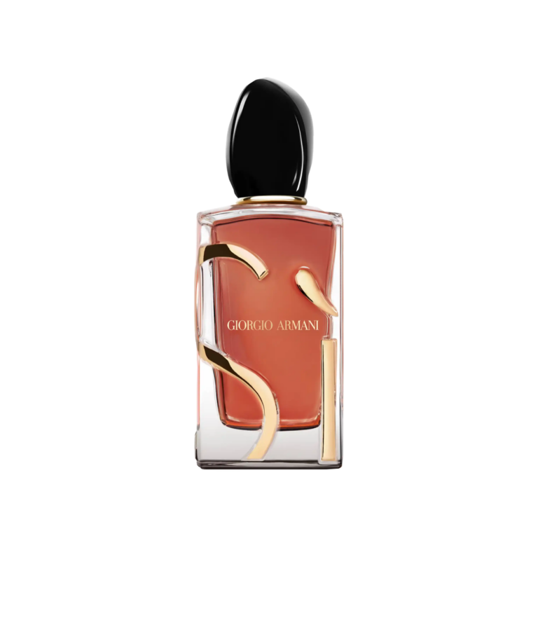 Giorgio Armani Sì Parfum