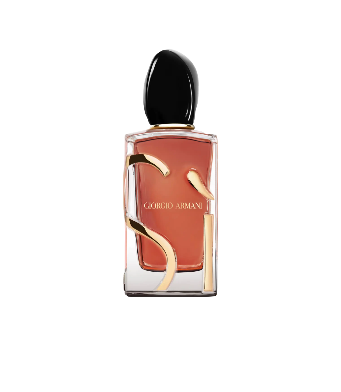 Giorgio Armani Sì Parfum