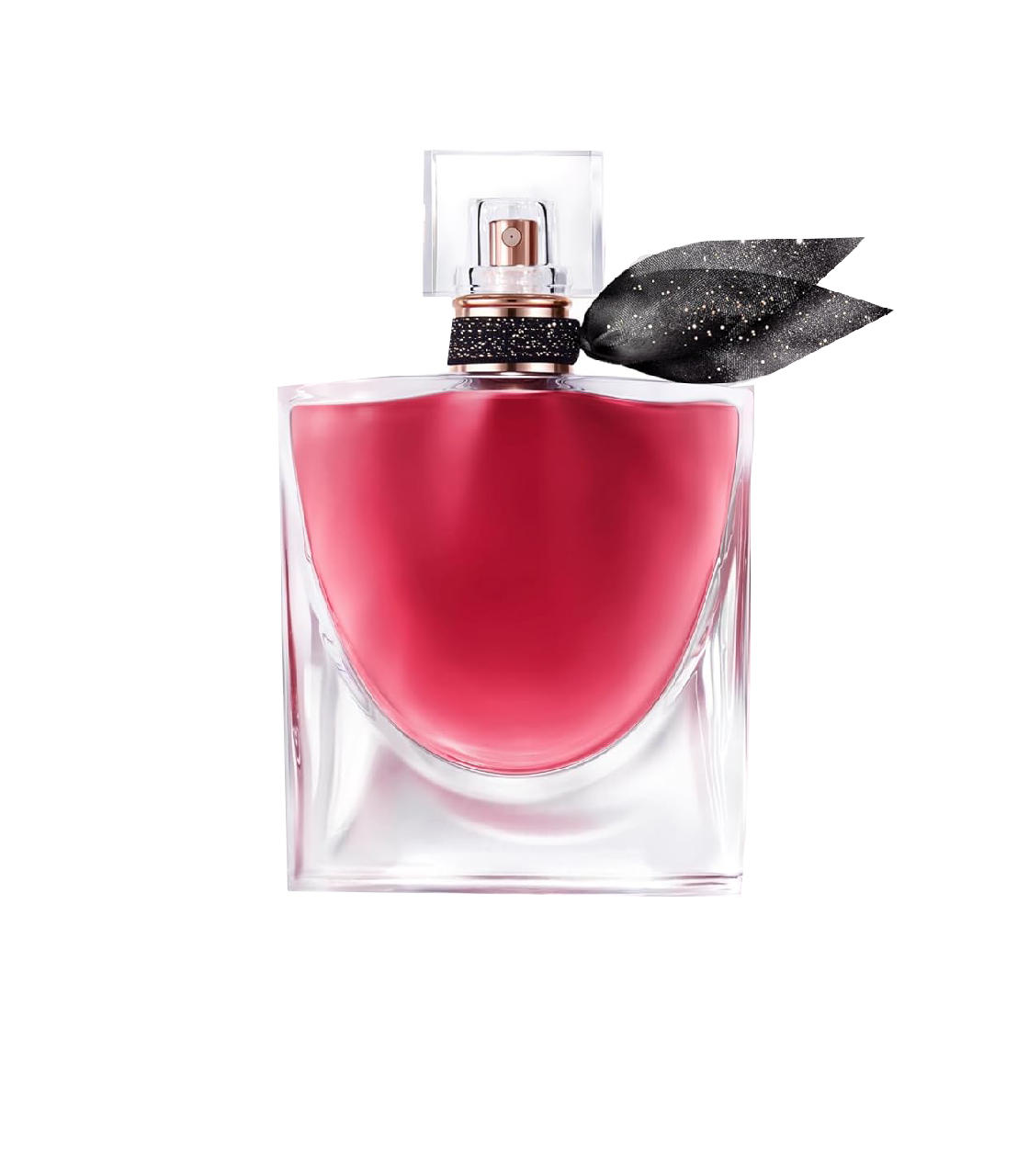 Lancôme La Vie Est Belle EDP L’Elixir Eau de Parfum
