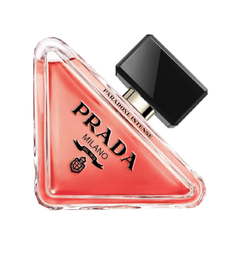Prada Paradoxe Intense EDP