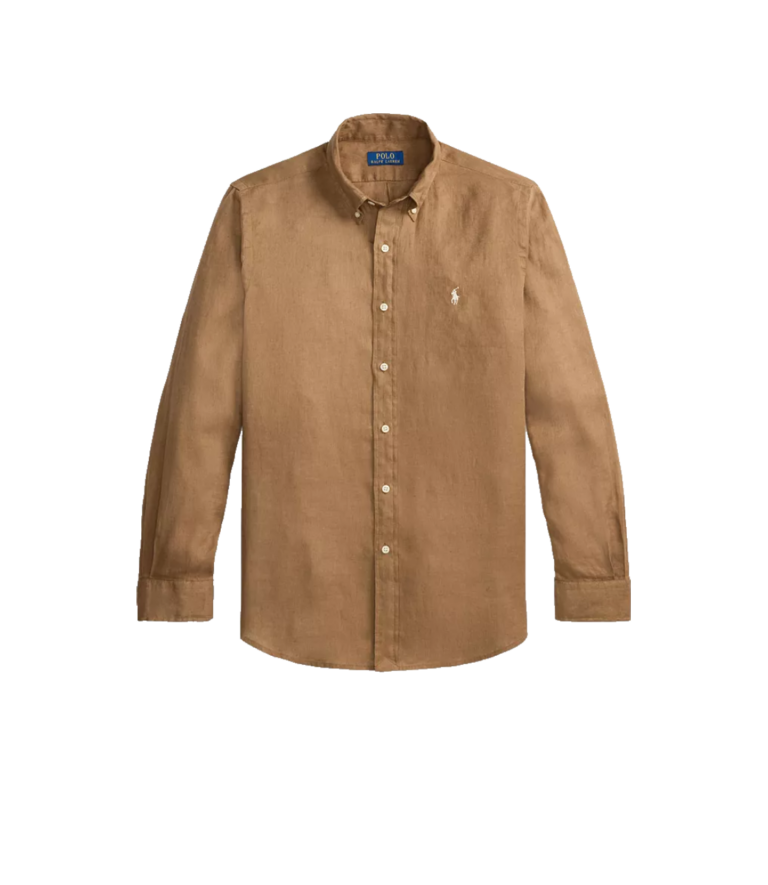 Polo Ralph Lauren 50