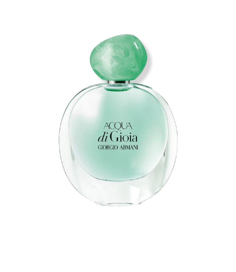 Giorgio Armani Acqua di Gioia Eau de Parfum