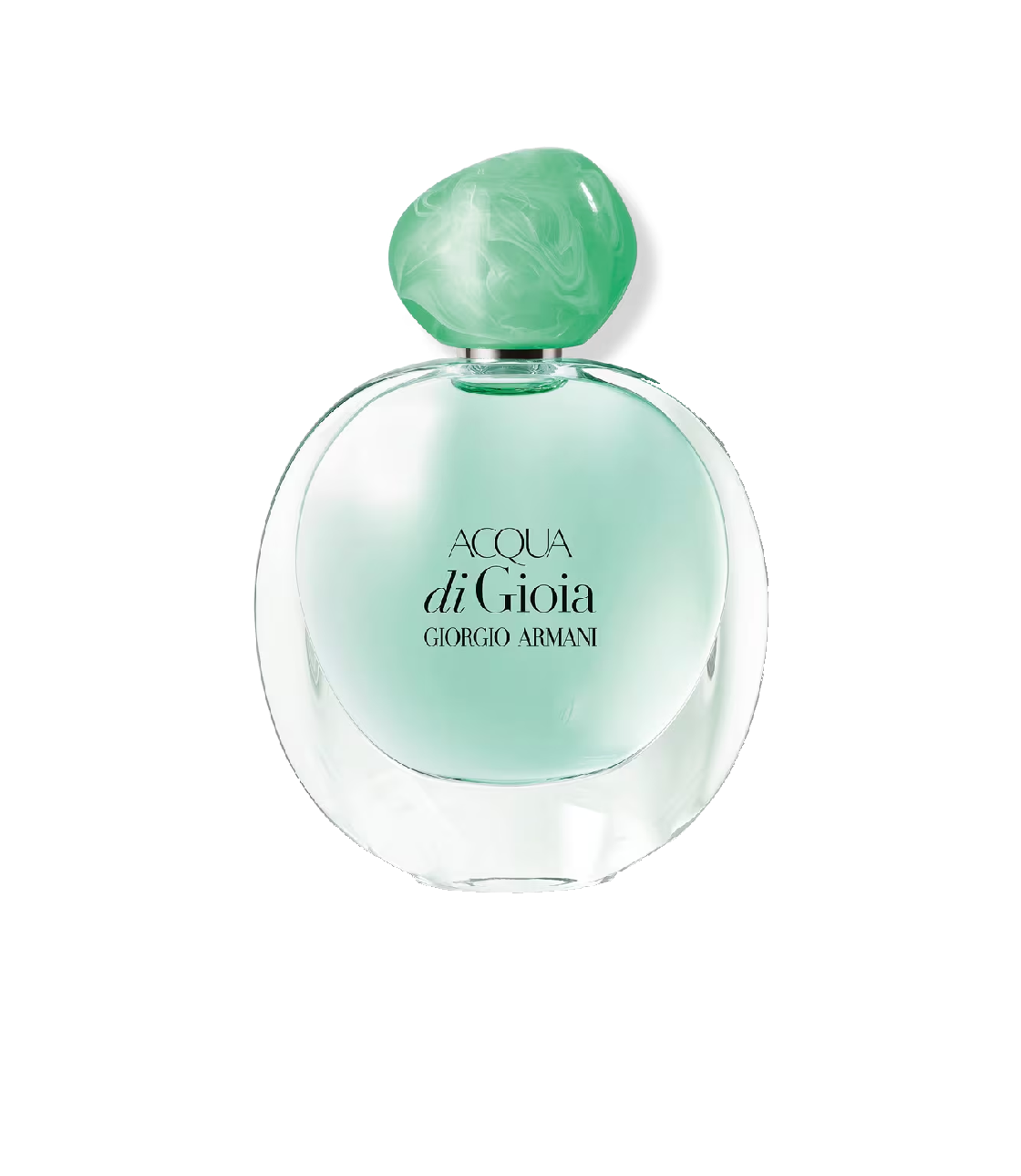 Giorgio Armani Acqua di Gioia Eau de Parfum