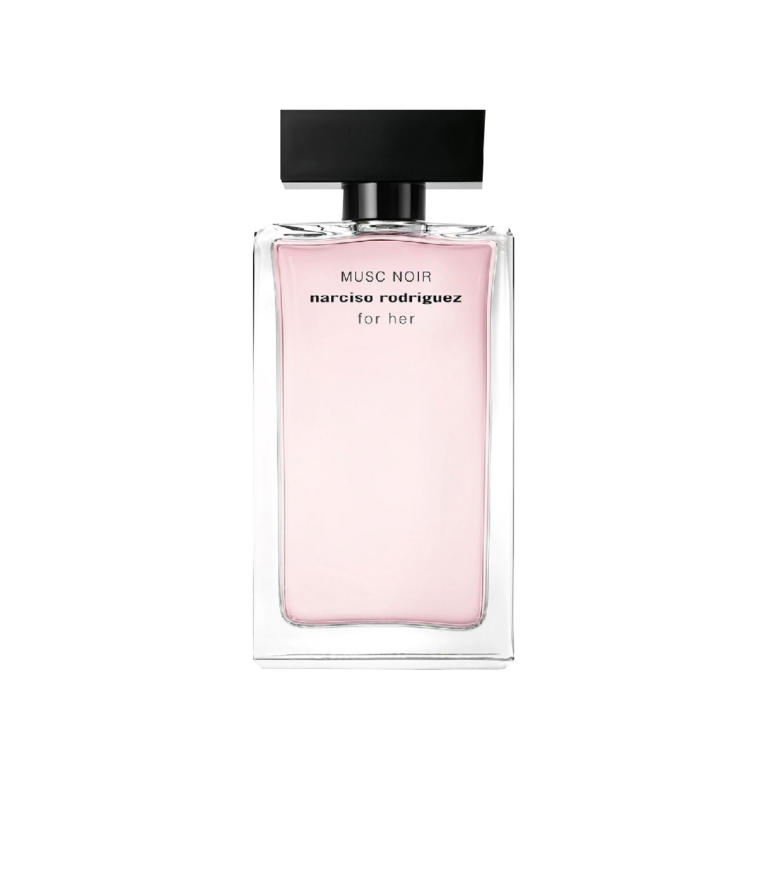 Narciso Rodriguez For Her Musc Noir EDP