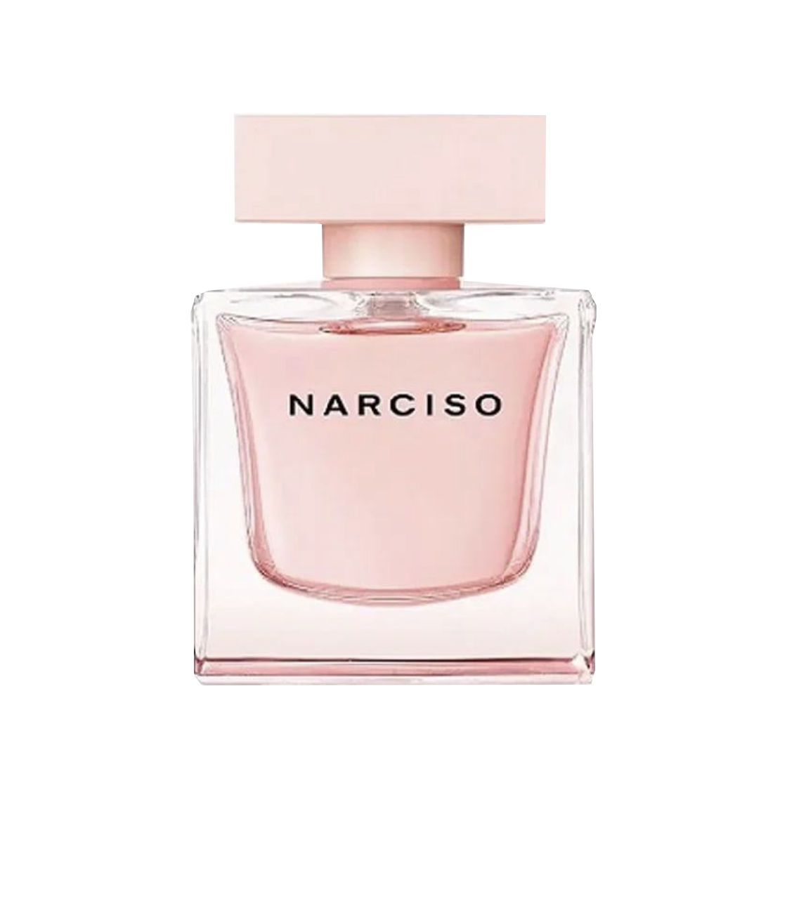 Narciso Rodriguez Cristal EDP