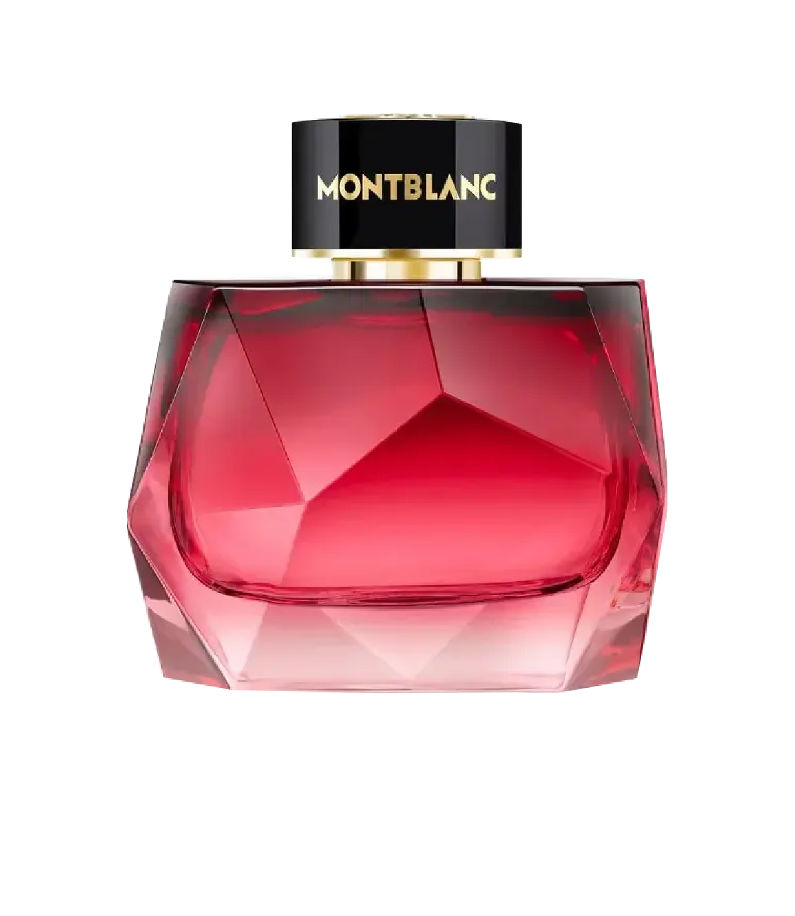 Montblanc Signature Elixir EDP