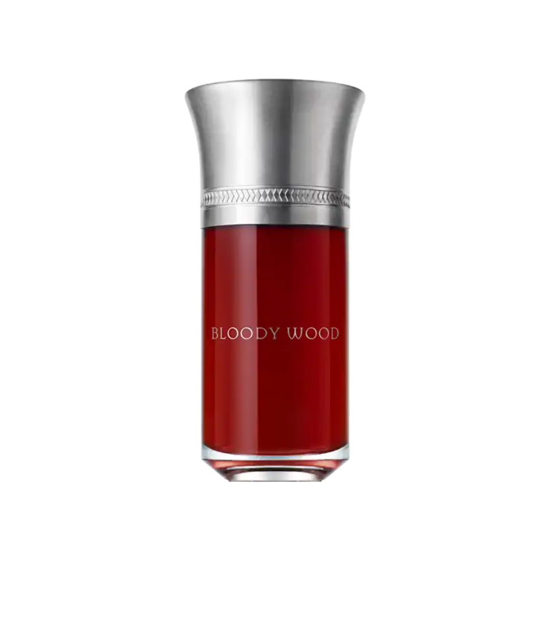 Les Liquides Imaginaires Bloody Wood EDP