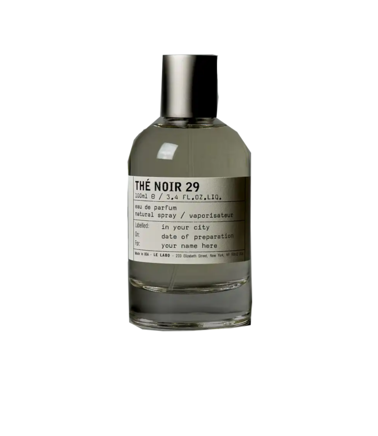 Le Labo The Noir 29 EDP