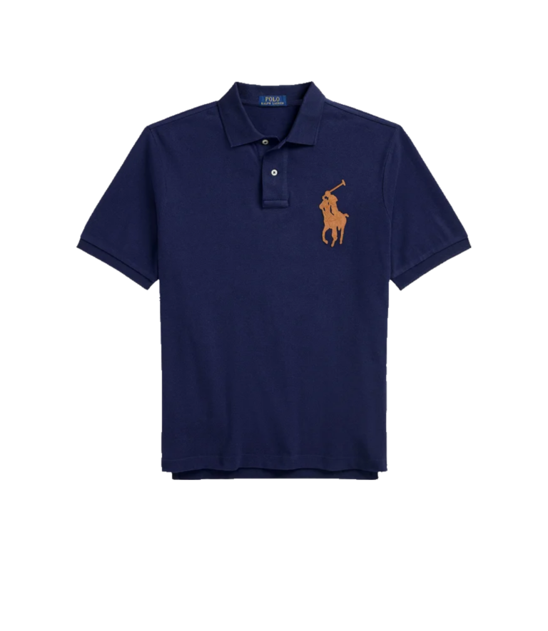 Polo Ralph Lauren 48