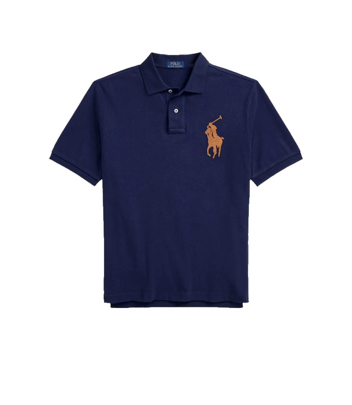 Polo Ralph Lauren 48