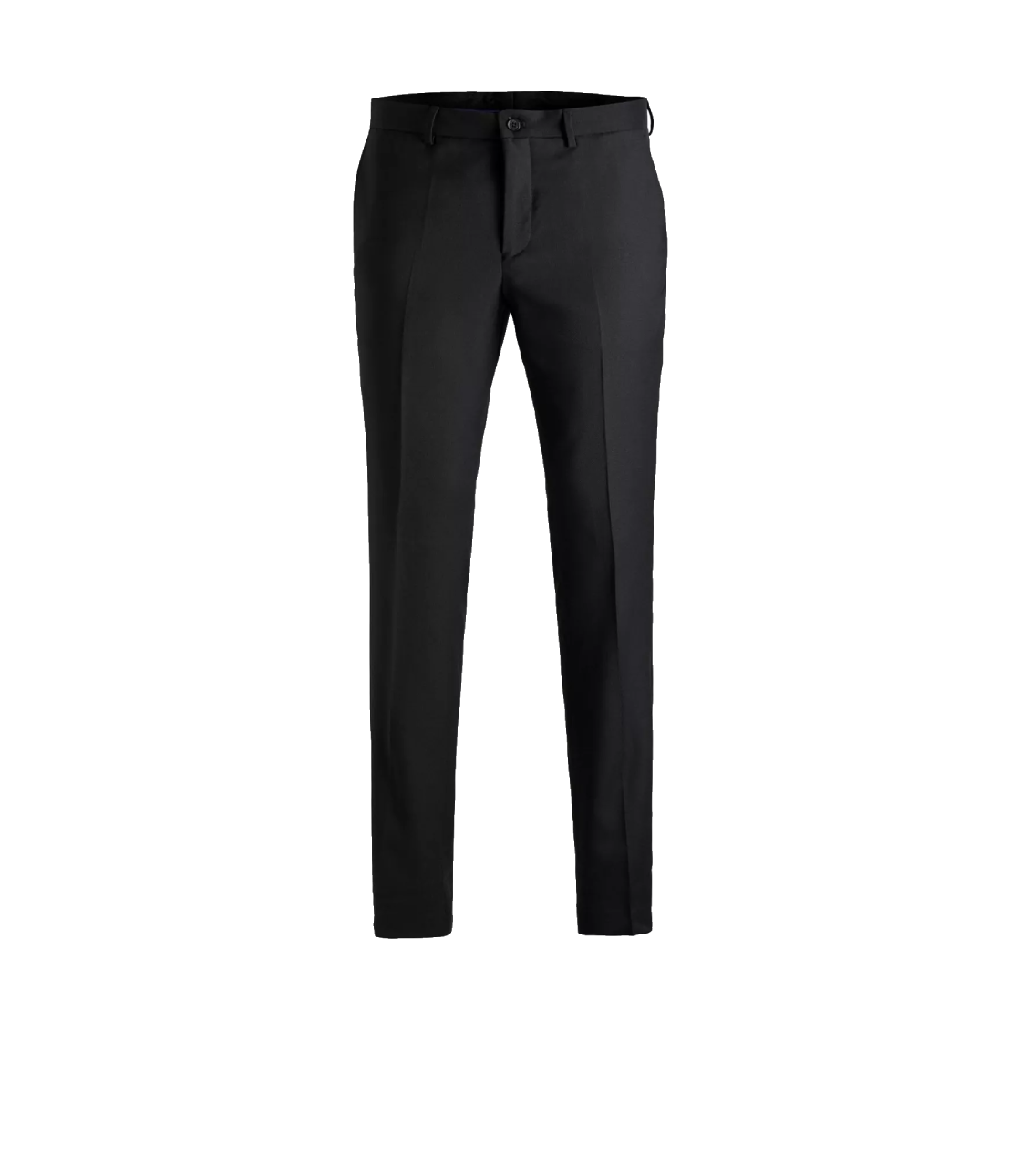 Tommy Hilfiger 71